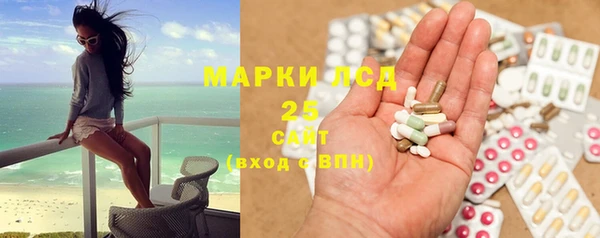 индика Покровск