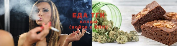 a pvp Покачи