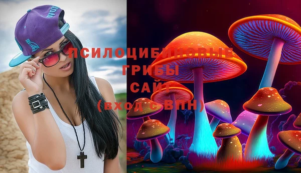 бутират Покров