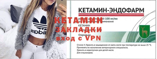 a pvp Покачи